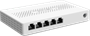 Коммутатор (свитч) Tenda SM105 243123