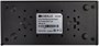 Коммутатор (свитч) Origo OS1206P/60W 243126