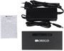 Коммутатор (свитч) Origo OS1206P/60W 243126