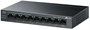 Коммутатор (свитч) TP-Link LS109P 243129