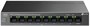 Коммутатор (свитч) TP-Link LS109P 243129