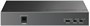 Коммутатор (свитч) TP-Link LS109P 243129