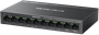 Коммутатор (свитч) Mercusys MS110CP 243130