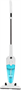 Пылесос Deerma DX118C 200829
