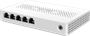 Коммутатор (свитч) Tenda TEG1105P-4-63W 243133