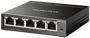 Коммутатор (свитч) Mercusys MS105GS-M2 243136