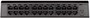 Коммутатор (свитч) D-Link DES-1024A 243139