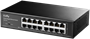 Коммутатор (свитч) Cudy GS1016 243142