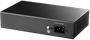 Коммутатор (свитч) Cudy GS1016 243142