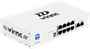 Коммутатор (свитч) Wi-Tek WK-PS310 v2 243143