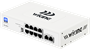 Коммутатор (свитч) Wi-Tek WK-PS310 v2 243143