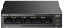 Коммутатор (свитч) TP-Link LS105GP 243145