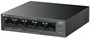 Коммутатор (свитч) TP-Link LS105GP 243145