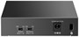 Коммутатор (свитч) TP-Link LS105GP 243145