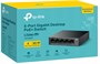 Коммутатор (свитч) TP-Link LS105GP 243145