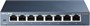 Коммутатор (свитч) TP-Link LS105GP 243145