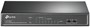 Коммутатор (свитч) TP-Link TL-SF1008LP 243152