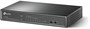 Коммутатор (свитч) TP-Link TL-SF1008LP 243152