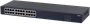 Коммутатор (свитч) Dahua DH-SF1024 243153