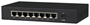 Коммутатор (свитч) Dahua DH-SF1024 243153