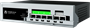 Коммутатор (свитч) Netis ST106GPDI-2G-65 243155