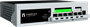 Коммутатор (свитч) Netis ST106GPDI-2G-65 243155