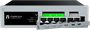 Коммутатор (свитч) Netis ST106GPDI-2G-65 243155