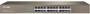 Коммутатор (свитч) IP-COM F1024 243157