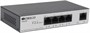 Коммутатор (свитч) Origo OS2205P/60W 243162