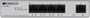 Коммутатор (свитч) Origo OS2205P/60W 243162