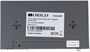 Коммутатор (свитч) Origo OS2205P/60W 243162