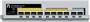 Коммутатор (свитч) Netis ST110GHPDI-2G-130 243163