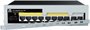 Коммутатор (свитч) Netis ST110GHPDI-2G-130 243163
