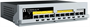 Коммутатор (свитч) Netis ST110GHPDI-2G-130 243163