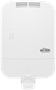Коммутатор (свитч) Wi-Tek WI-PS205-O 243166