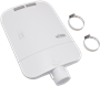 Коммутатор (свитч) Wi-Tek WI-PS205-O 243166