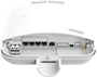 Коммутатор (свитч) Wi-Tek WI-PS205-O 243166