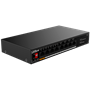 Коммутатор (свитч) Dahua DH-SG1008LP 243169