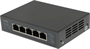 Коммутатор (свитч) Cudy HS105 243170