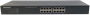 Коммутатор (свитч) NEOMAX NMS-116P-1000-SR 243172