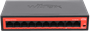 Коммутатор (свитч) Wi-Tek WI-PS210H v3 243175