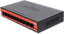 Коммутатор (свитч) Wi-Tek WI-PS210H v3 243175