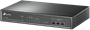 Коммутатор (свитч) TP-Link TL-SF1008P 243176