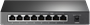 Коммутатор (свитч) TP-Link TL-SF1008P 243176
