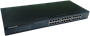 Коммутатор (свитч) NEOMAX NMS-124P-1000-SR 243179