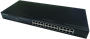 Коммутатор (свитч) NEOMAX NMS-124P-1000-SR 243179