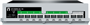 Коммутатор (свитч) Netis ST110GPDI-2G-130 243180