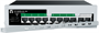 Коммутатор (свитч) Netis ST110GPDI-2G-130 243180