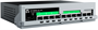 Коммутатор (свитч) Netis ST110GPDI-2G-130 243180