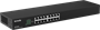 Коммутатор (свитч) Tenda TEG1016G 243182